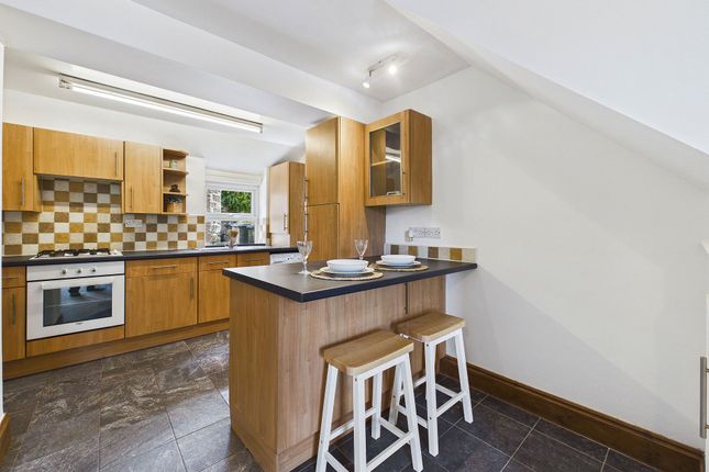 12, Cutlers Hall Road, Consett photo 4