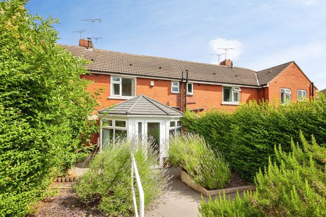 29, Coach Road, Rotherham photo 4