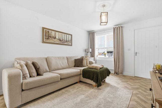 36 Magister Road, Weston-Super-Mare photo 3