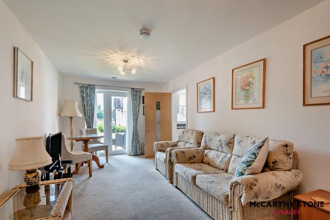 10 Gibson Court, Tattershall Road, Woodhall Spa photo 3