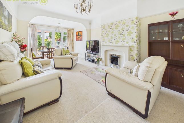 32, Studley Road, Wallasey photo 2