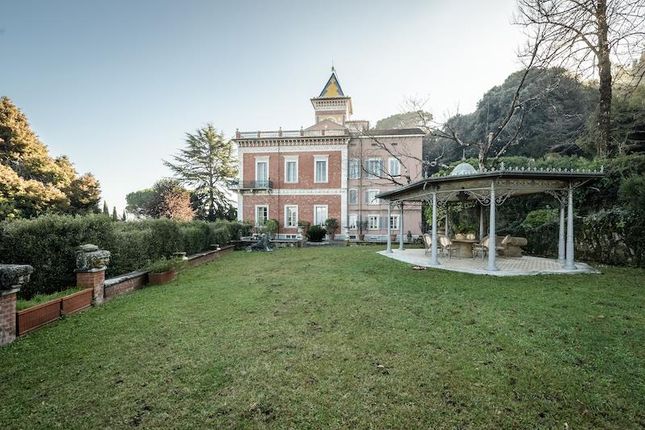 Villa for sale in 19031 Ameglia, Sp, Italy