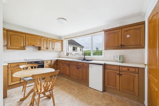 1 Beech Close Loveny Road, Liskeard photo 4