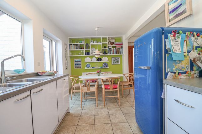 24, Stobart Close, Beccles photo 4