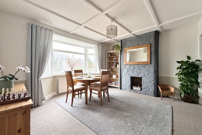 7, Woodlands Road, Nash Mills, Hemel Hempstead photo 2