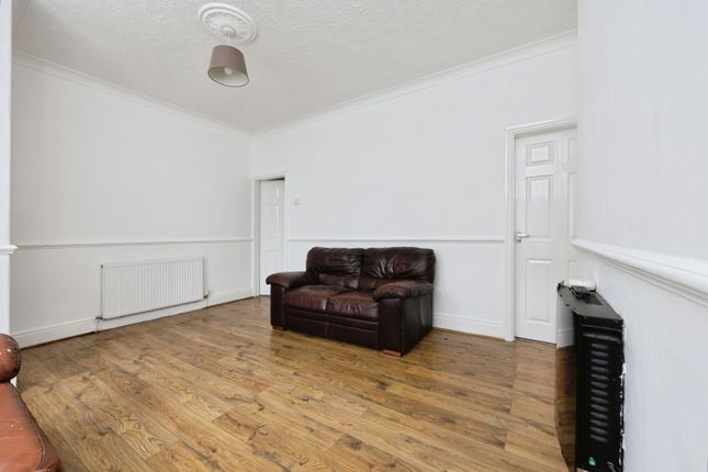 13, Hercules Street, County Durham photo 2
