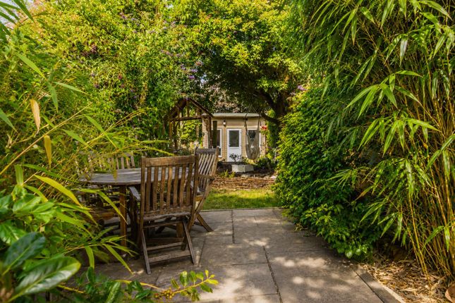 13, Greaves Cottages, Stockton photo 3