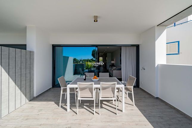 Apartment for sale in Cabanas De Tavira, Portugal