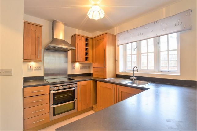 1, Shire House, Dunmow photo 4