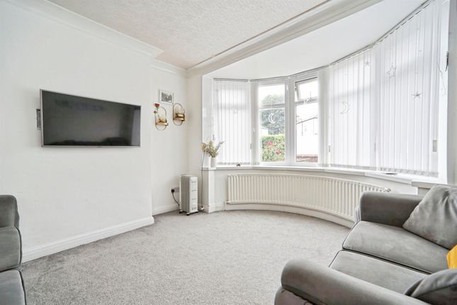 46, Arlington Road, Leeds photo 2