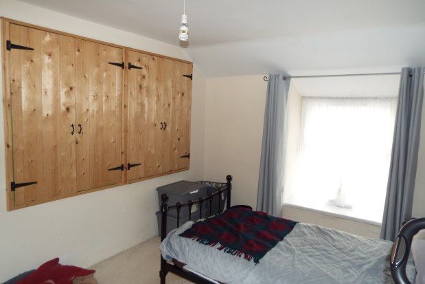 Property to rent in Northgate Cottages, Holywell