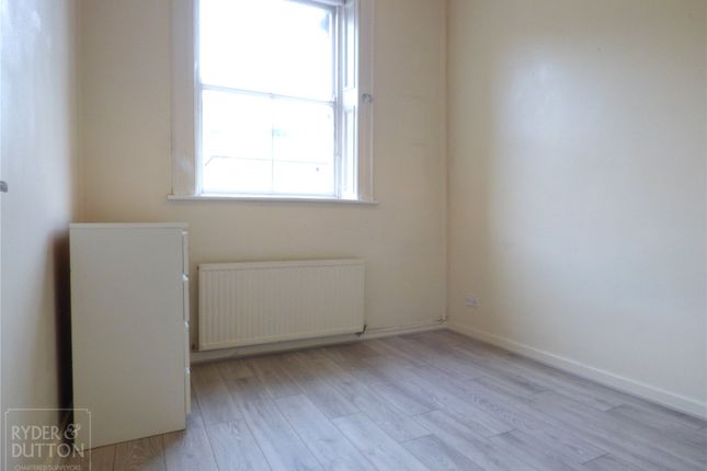 11B, King Street, Bacup photo 4