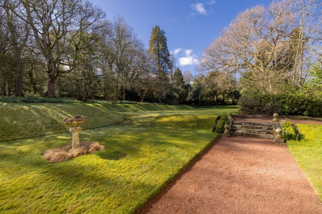 65 Bonaly Road, Bonaly Tower, Edinburgh photo 2