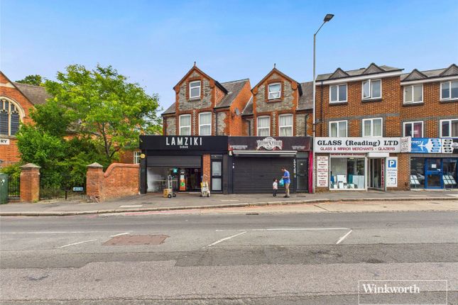 41A,, Wokingham Road, Berkshire photo 2