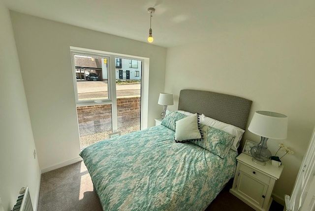 22, Dol Glaswg, Cardiff photo 3