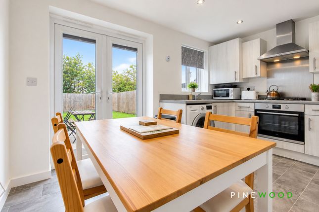 15 Jasper Avenue, Chesterfield photo 3