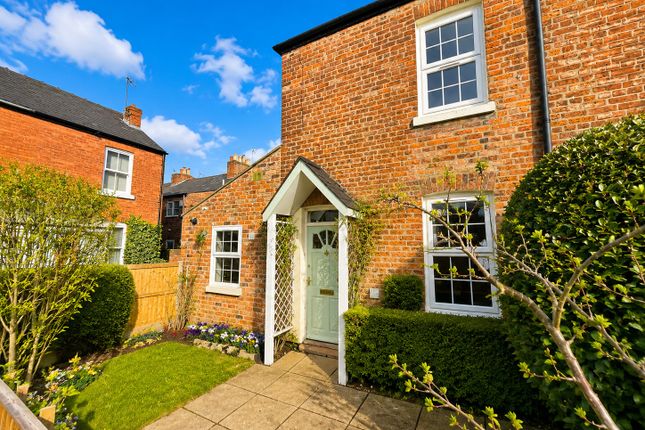 86 Bradford Place, Chester photo 2