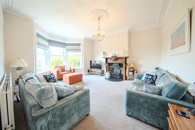 15, New Street, West Yorkshire photo 2