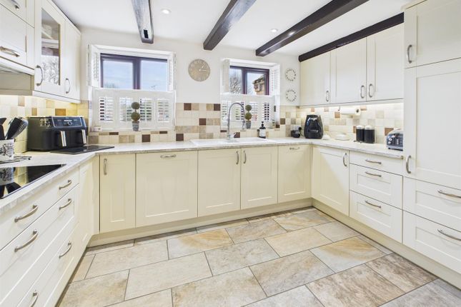 3, Sandy Lane, Downham Market photo 5