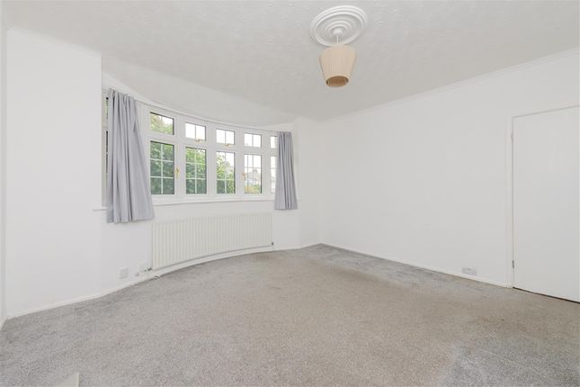 Swanbridge Road, Bexleyheath photo 2