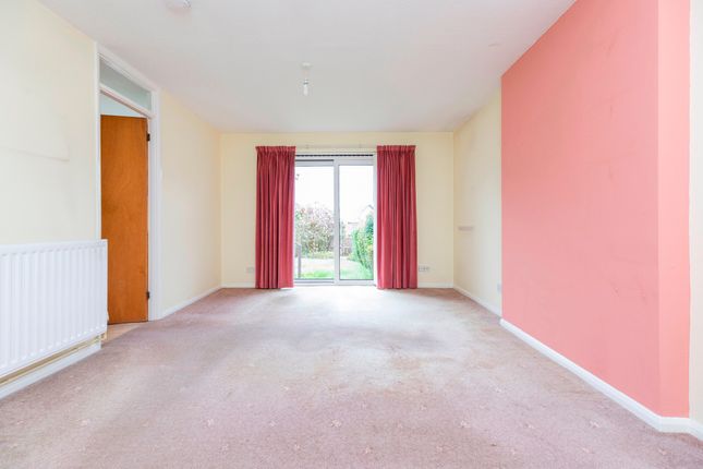 7 Sycamore Way, Gillingham photo 4
