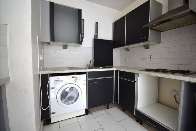 Flat 27, Rosse Gardens,, Desvignes Drive, London photo 4