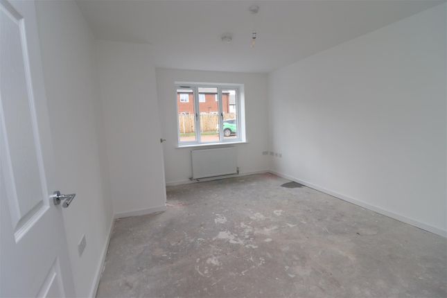 34, Nightingale Drive, Kirk Ella photo 4