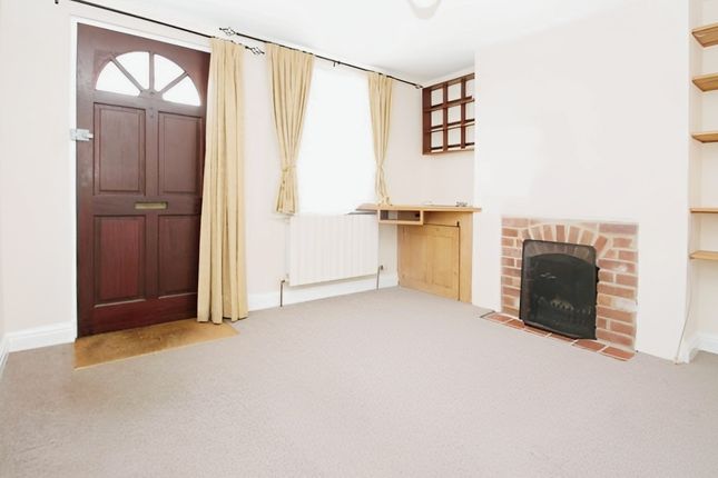 Portland Street, St Albans photo 3