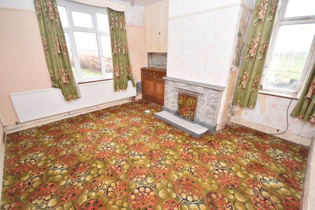 The Lymes, Whitchurch Road, Whitchurch photo 4