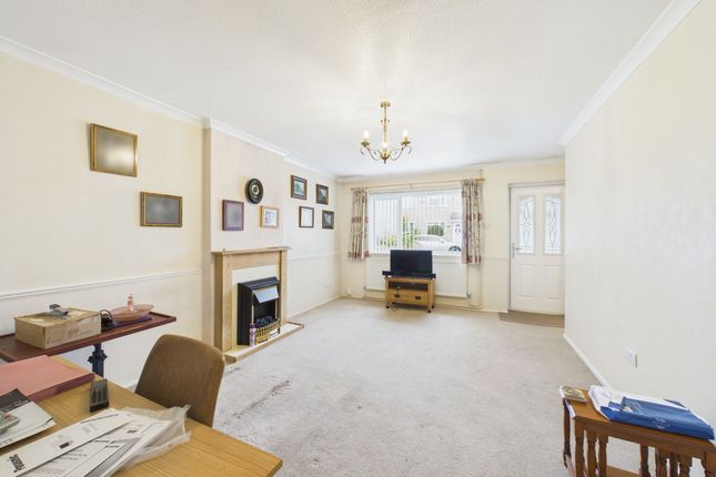 30 Admirals Way, Thetford photo 4