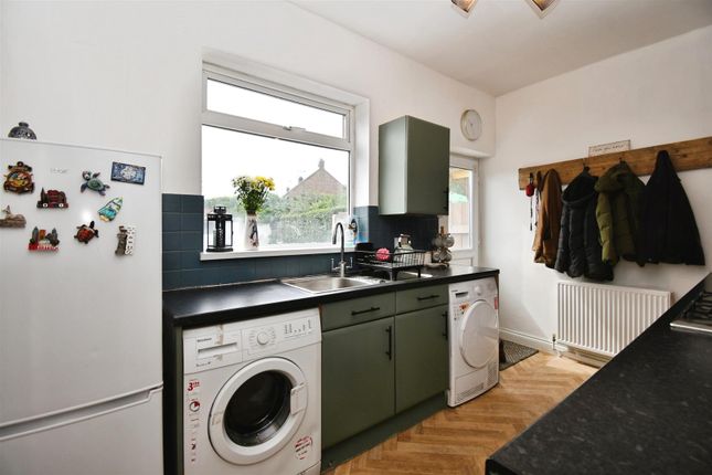 15, Ings Lane, Patrington photo 3