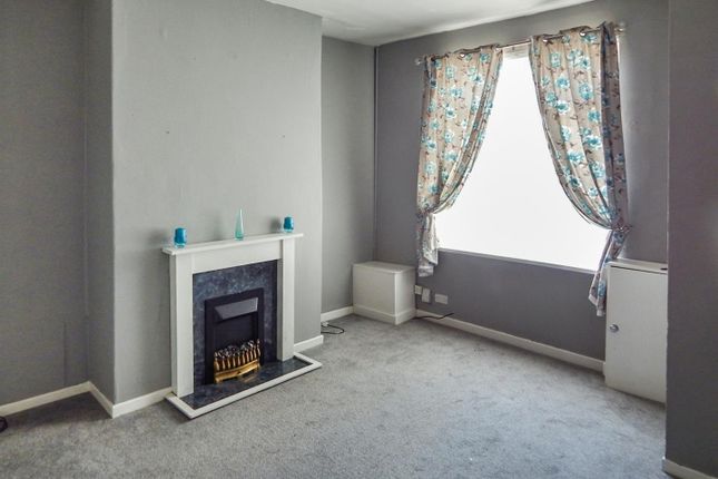 49 Robertshaw Street, Robertshaw Street, Leigh photo 3