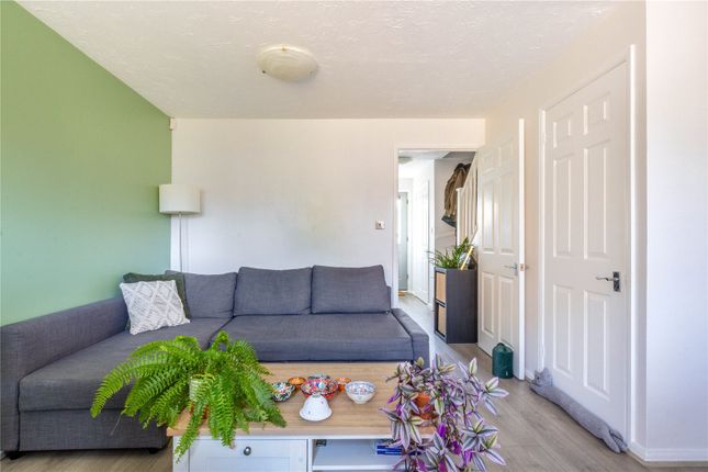 22, Watchill Avenue, Bristol photo 4
