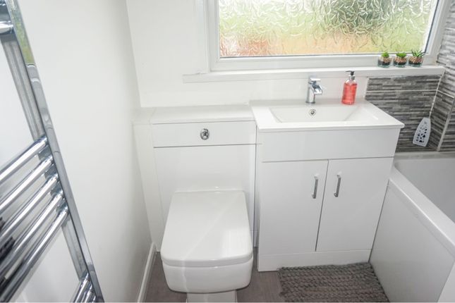Semi-detached house for sale in Holly Road, St. Helens
