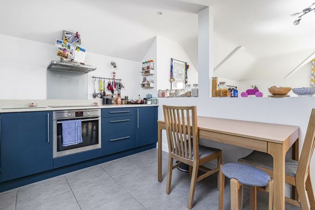 9, Hartington House, Hartington Road, West Ealing photo 3
