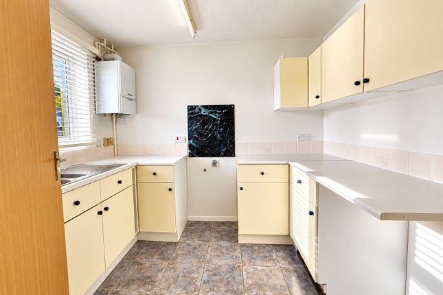 Parklands Rise, Somerset photo 4