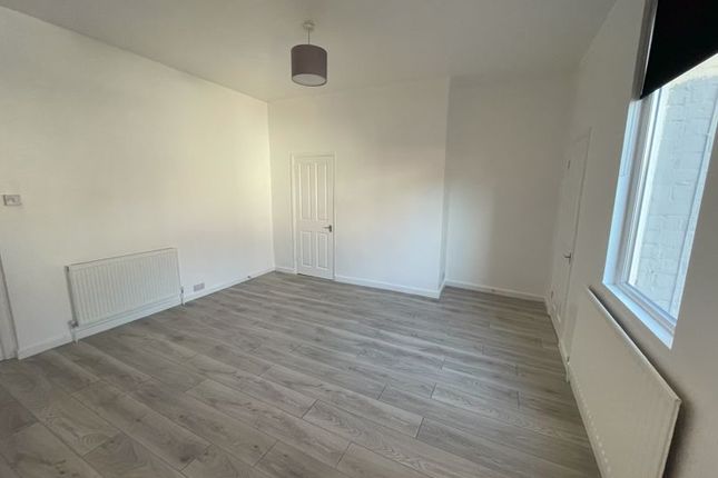 21, Beecher Street, Blyth photo 4