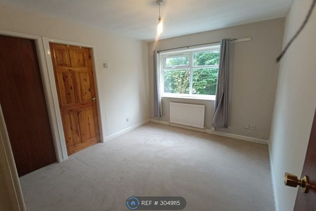 Derwent House, Wheatley Lane, Halifax photo 3