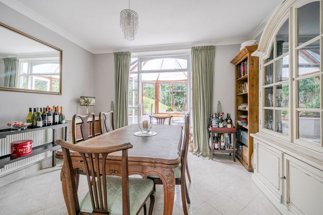 9, Abbey Wood, Sunningdale photo 4