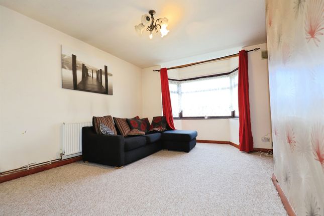 590, Stafford Road, Wolverhampton photo 4