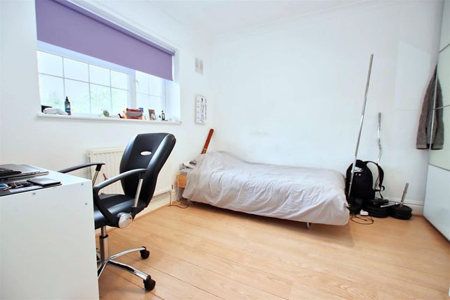 End terrace house for sale in Catterick Way, Borehamwood