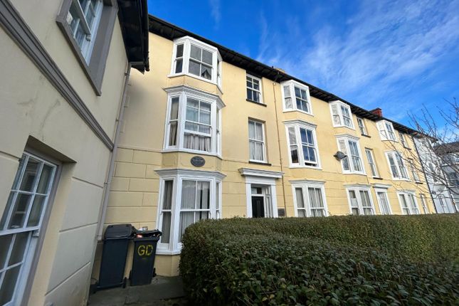 8 Bed Student Property For Rent
