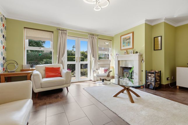 The Beeches, 138, Corsebar Road, Renfrewshire photo 4