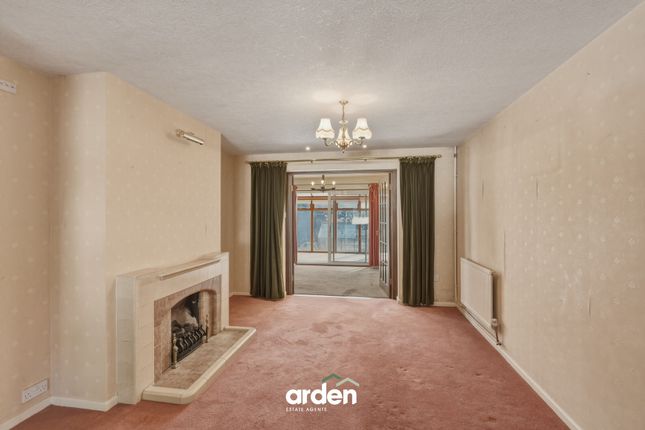 3 Kings End Road, Worcester photo 4