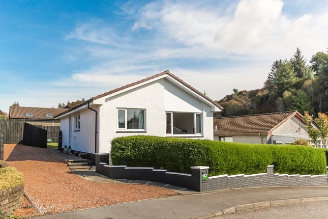 Oban For 3 Houses Bedroom Sale Oban For 3 Houses Bedroom Sale