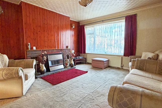 7, Standean Close, Brighton photo 4