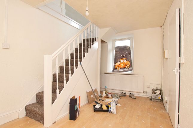 33, Long Row, Ferndale photo 2
