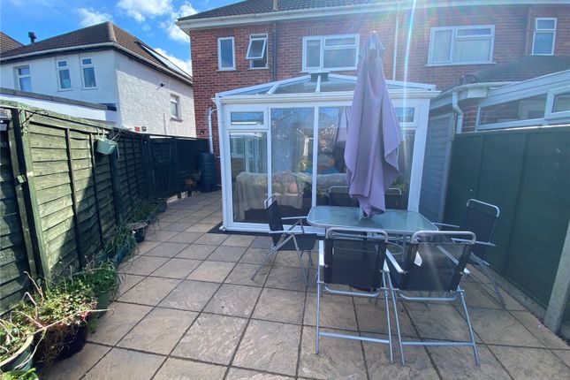 15, Horsham Avenue, Bournemouth photo 4