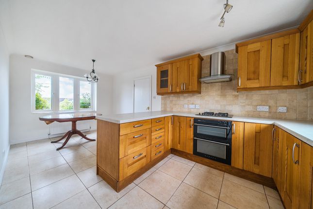 65, Trelawny Road, Liskeard photo 4