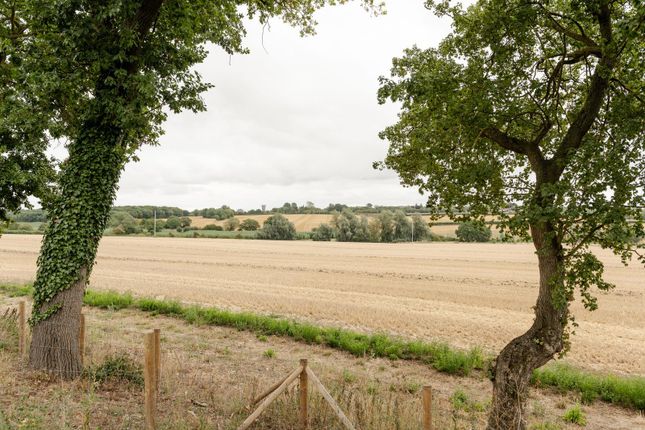 5 Charles Moore Place, Station Road, Felsted photo 4
